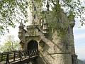 2009-05 allemagne 021